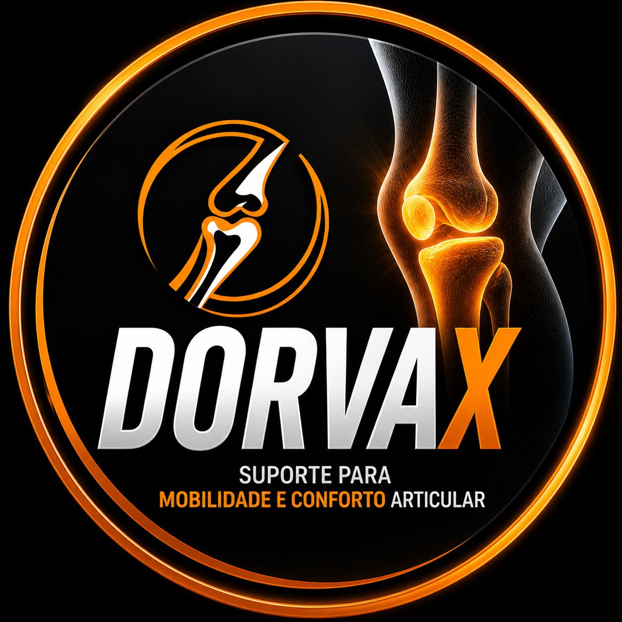 Dorvax